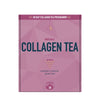 Collagen Tea