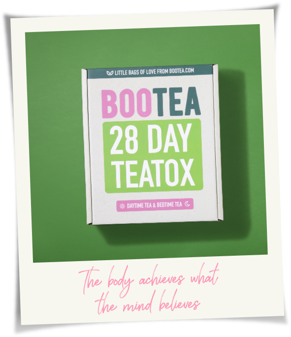 Bootea Instagram