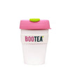 Bootea travel cup